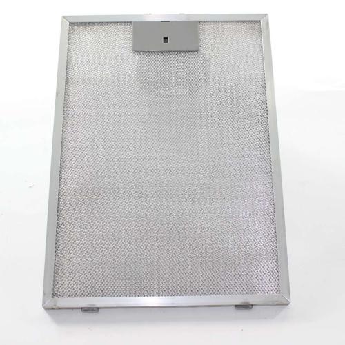 Haier Part# RH-2800-12 Filter (OEM)