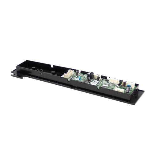 LG Part# ABQ72940066 Power Control Board - Genuine OEM