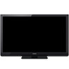Panasonic TC65PST54 65