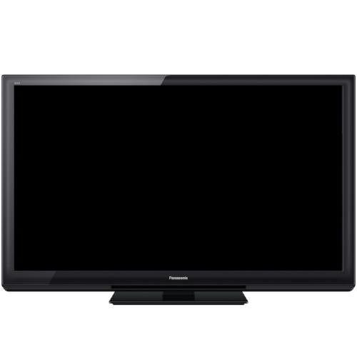 Panasonic TC65PST54 65" Plasma Tv