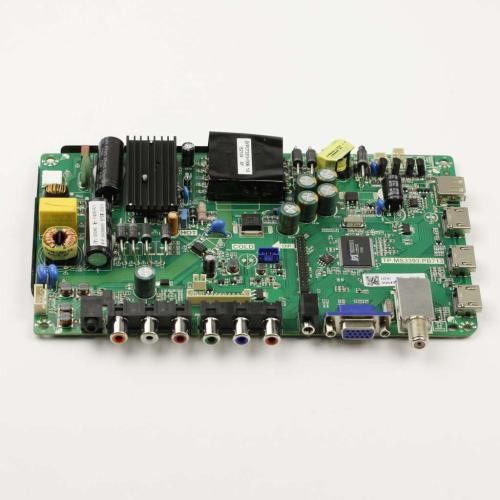 Haier Mainboard Module (50043393B009 - DH1TK7M0200M