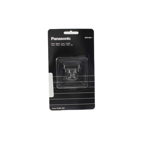 Panasonic Replacement Blade(Model# Ersb4 - WER9621Y