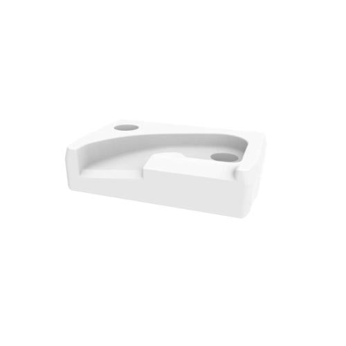 Bosch Guide - 10007084