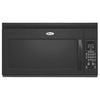 Whirlpool YMH1160XSB2 Microwave Parts