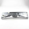 Whirlpool Washer Console WPW10463516