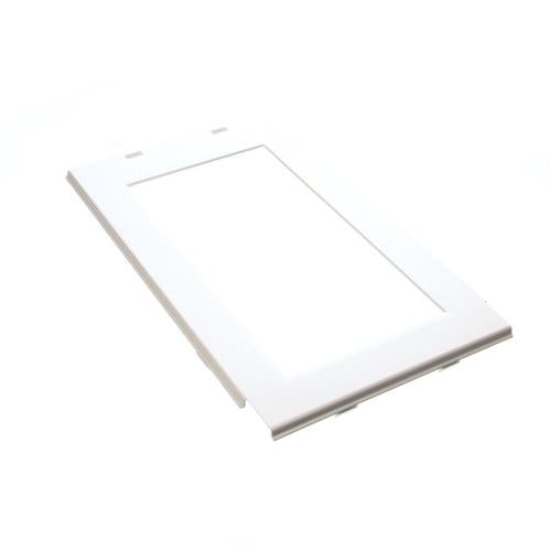 Bosch Electric Range - Oven/Stove Door Inner HEI8054U/04