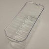 Samsung Part# DA97-02806J Tray (OEM)