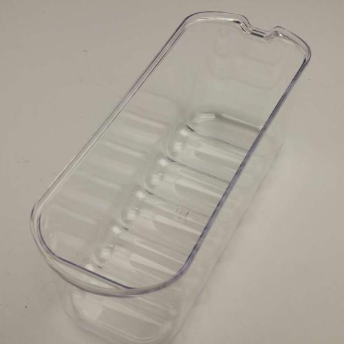 Samsung Part# DA97-02806J Tray (OEM)