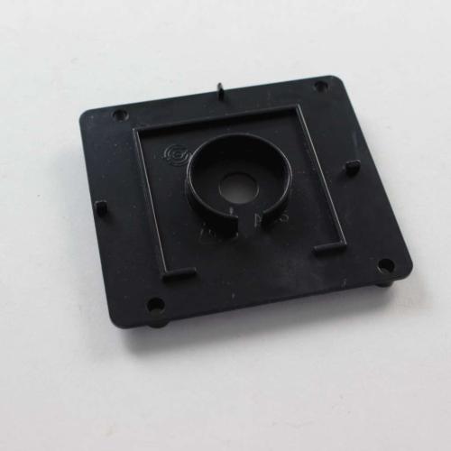Haier Part# WD-1950-220 Cover (OEM)