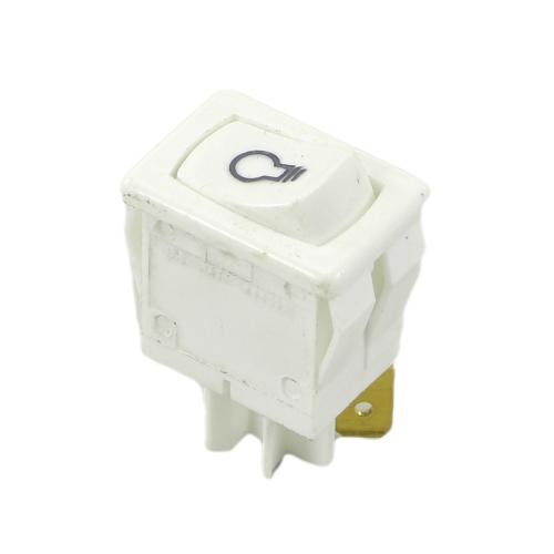 Frigidaire Part# 318037513 Switch (OEM)