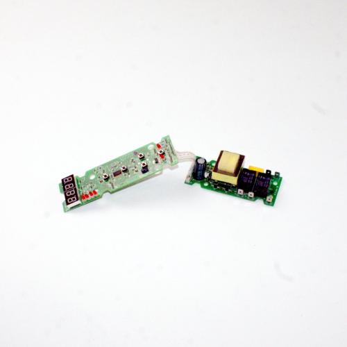 Delonghi Part# 5211810171 Control Board (OEM)