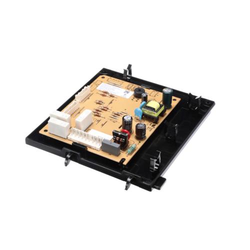 Electrolux Board Assembly, Main, Erf300, - 5304531498
