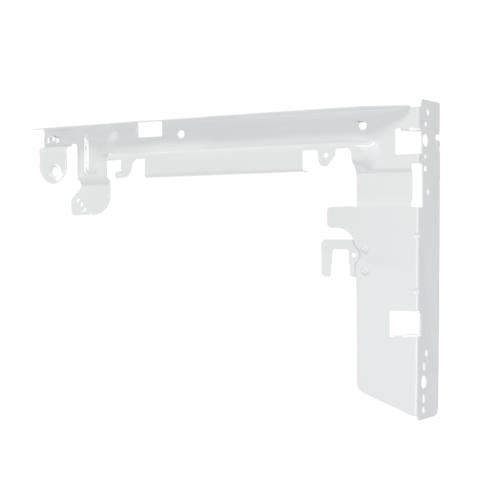LG Part# MCD62328907 Drawer Slide Rail - Genuine OEM