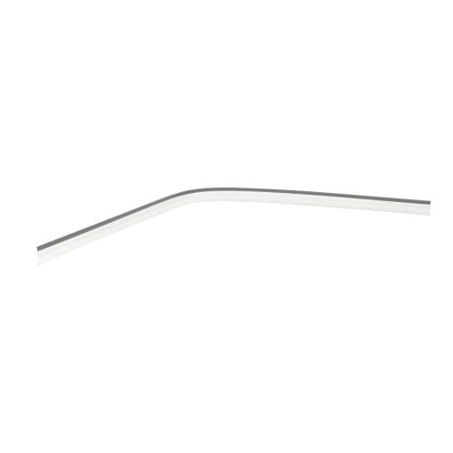 Liebherr Part# 765210000 Profile Strip - Genuine OEM