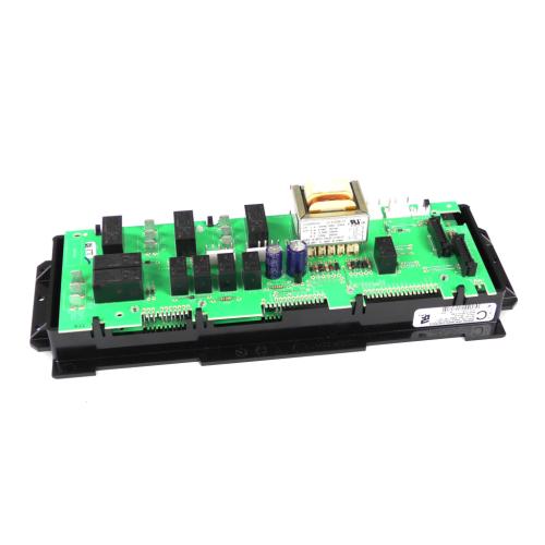 Whirlpool Part# 74008995 Electronic Control with Convection (OEM)