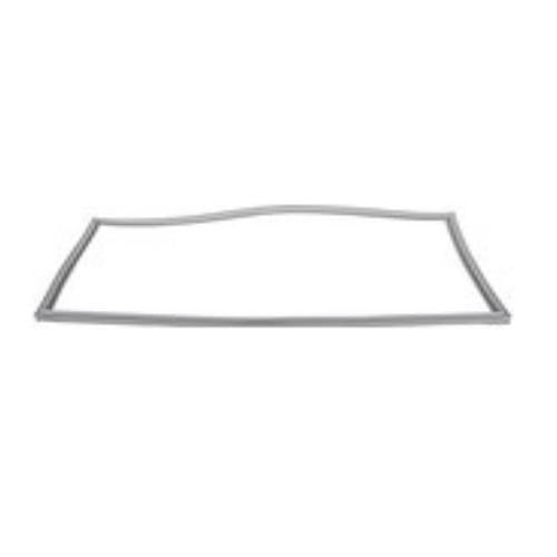 Samsung Part# DA91-04172G Door Foam Assembly (OEM) Left