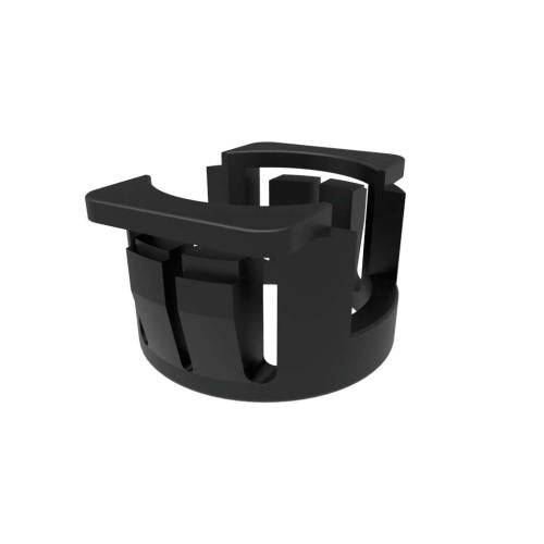 Bosch 00 Washer - 415812