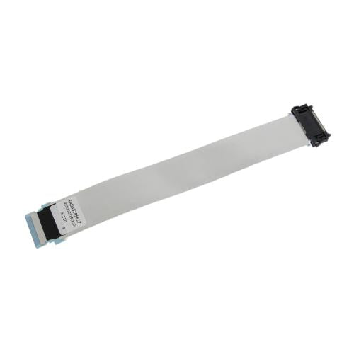 LG Part# EAD63285716 Flat Flexible Cable - Genuine OEM