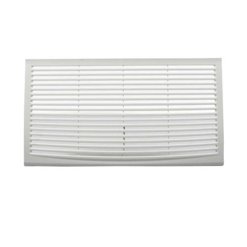 Midea Panel - 12120300002932