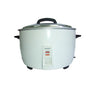 Panasonic SRGA421 Automatic Rice Cooker Parts