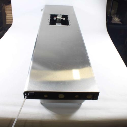 GE Door - WR78X11096