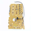 Lg Pcb Assembly - EBR79759603