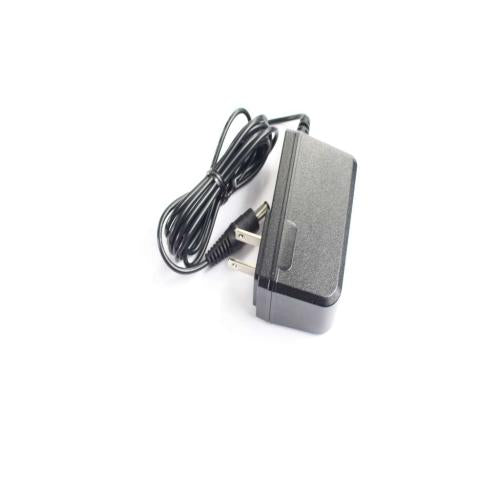Panasonic Adaptor - SAE0001AA