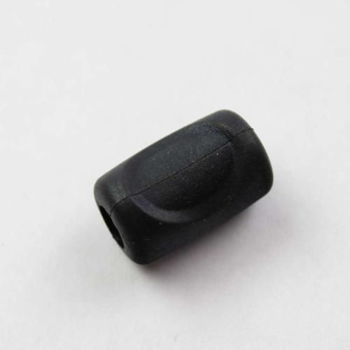 Saeco (11008991) Black Steam Tube Ha - 996530005152