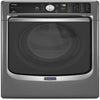 Whirlpool MED7100DC1 Dryer Parts