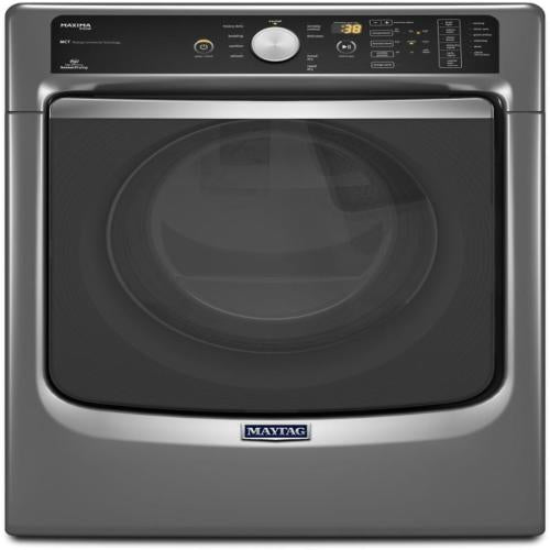 Whirlpool MED7100DC1 Dryer