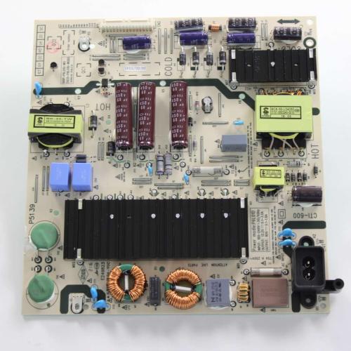 LG Power Supply Board COV33699401