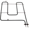 Bosch Part# 00795451 Heater-Top (OEM)
