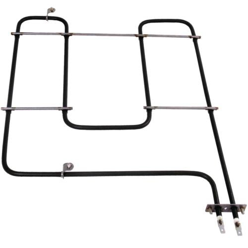 Bosch 00 Heater - 795451