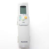 Panasonic Part# CV6233187136 Remote Control - Genuine OEM