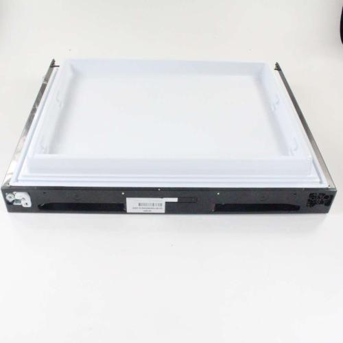 Samsung Door Foam Assembly DA91-04687A