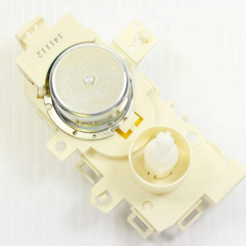 Kenmore 665.13929K010 Diverter Motor w/ Wiring Genuine OEM