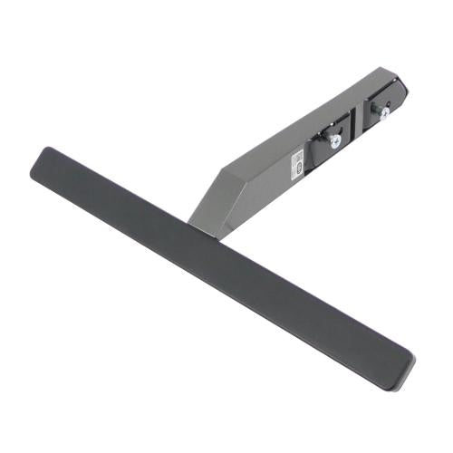 Sony Stand, R (2L Drn) A - 5-012-783-01