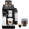 Delonghi EXAM44055B Superautomatic And Built-In Coffee Machine Ver: Us Parts