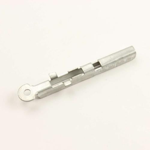 Haier Fixation For Hinge, Uses Qty 2 - 33005004