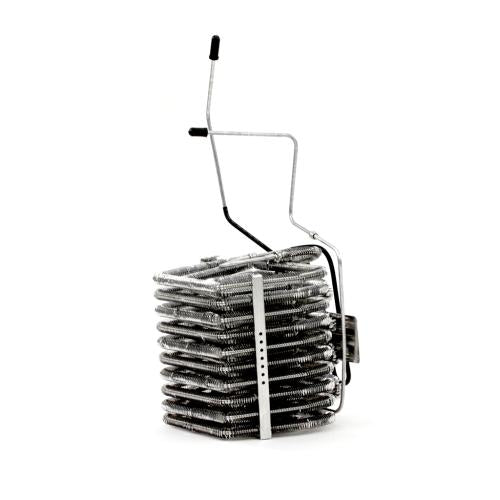 LG Wire Condenser Assembly ACG73645004