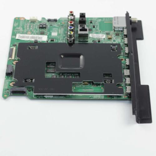 Samsung Part# BN94-10056H Main Power Control Board Assembly - Genuine OEM