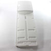 Kenmore Part# 3013379900 Insulation Duct - Genuine OEM