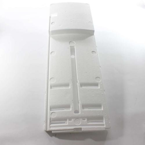 Kenmore Insu Multi Duct A - 3013379900