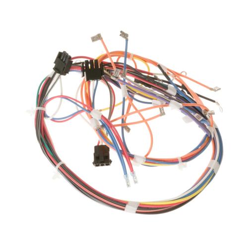 GE Part# WB18T10576 Main Wire Harness (OEM)