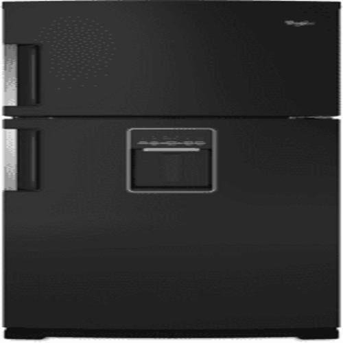 Whirlpool WRT779REYB01 Refrigerator