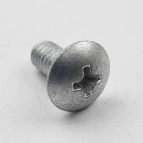 Panasonic Screw - FFV7000011S