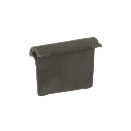 GE Part# WS01X10053 Snap Air Filter Cover (OEM)
