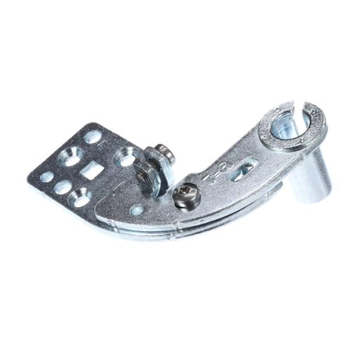 Bosch Adjust Top Hinge Right Complete - 10007047