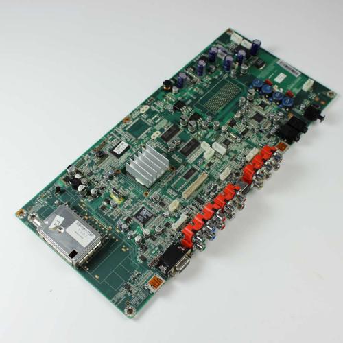 Haier Part# TV-5210-363 Main Board PCB (OEM)