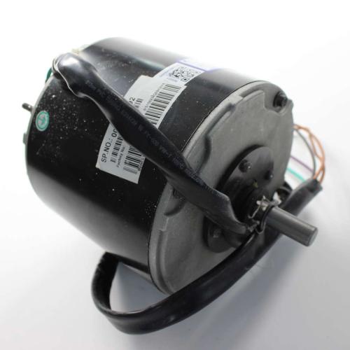 GE Motor-Condenser Fan - WJ94X24062